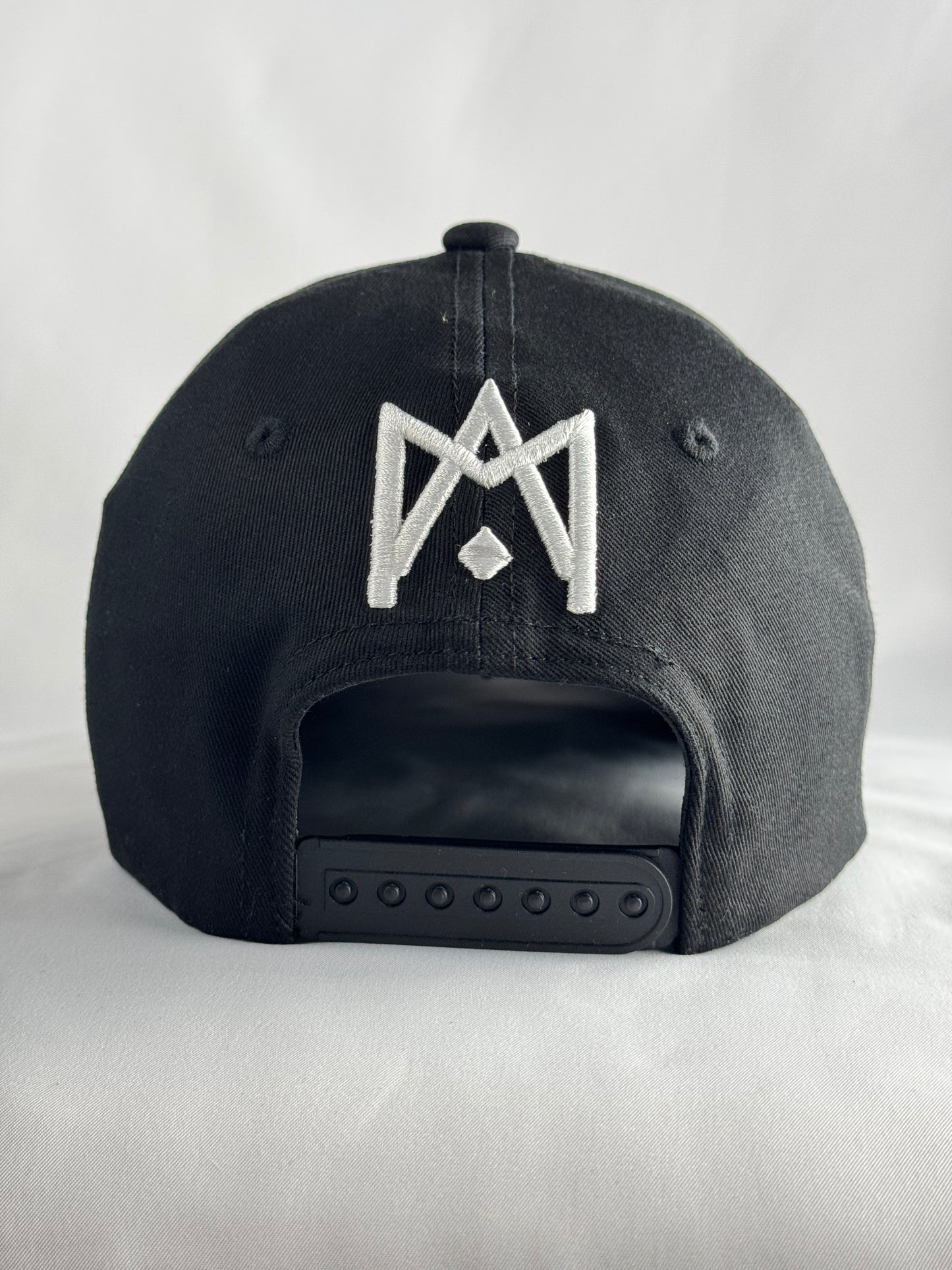 Marca Alucin Los Angeles