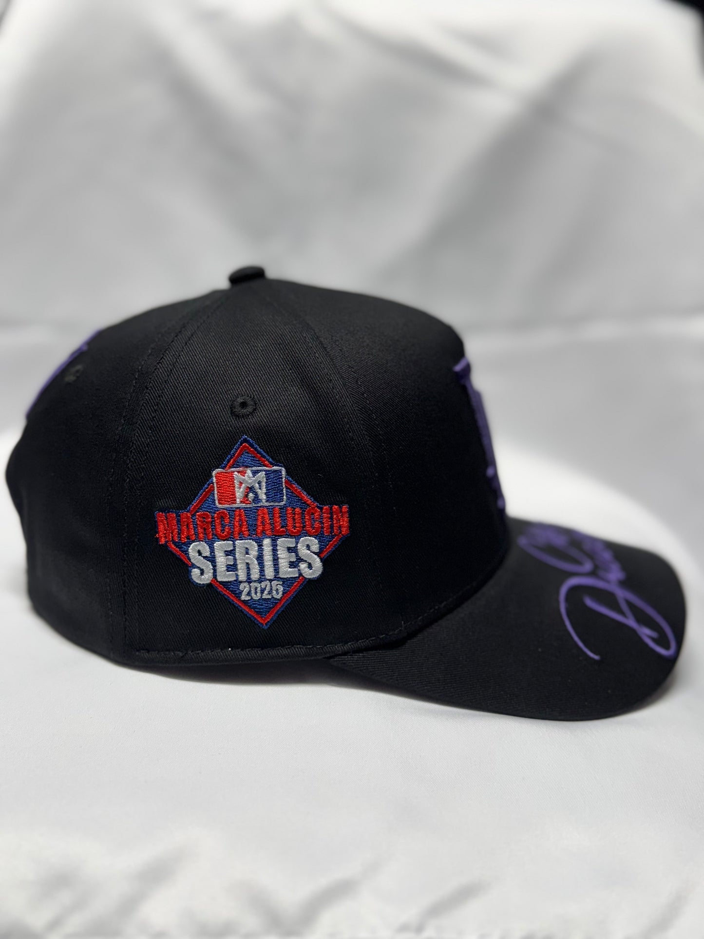 City Of Dreamers "LA"